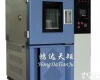 GDW-100 高<em>低温试验</em>箱