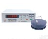 HG-<em>YG107A</em> <em>磁环</em>线圈圈数<em>测量仪</em> 线圈圈数<em>测量仪</em> 