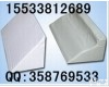  医用<em>翻身</em>垫侧<em>翻身</em>垫三角垫45角<em>翻身</em>垫