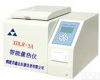  XDLR-3A微机全自动量热仪 <em>煤炭化验</em>设备量热仪