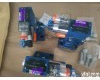 DBDA20K10B/400 上海立新<em>先导</em>式<em>溢流阀</em>,上海SHLIXIN电磁<em>换向阀</em>