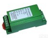 MCE-VZ01 微浩直流<em>电压</em><em>变送器</em>,直流<em>电压</em><em>隔离器</em>