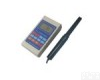 DO-<em>610</em> 手持式溶解氧<em>检测仪</em>价格，DO-<em>610</em>型便携式精密溶氧仪
