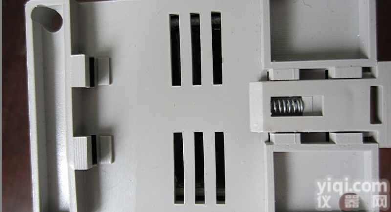 <em>ABJ</em>1-<em>12</em>W <em>ABJ</em>1-<em>12</em>W