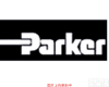 parker parker<em>比例阀</em>派克<em>液压阀</em>