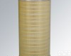 <em>唐纳森</em>除尘<em>滤芯</em>P3566 <em>唐纳森</em>除尘<em>滤芯</em>P3566