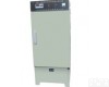 RHA-JK-SBY-80B <em>水泥</em>试件恒<em>温水</em><em>养护</em>箱 恒<em>温水</em><em>养护</em>箱 <em>养护</em>箱