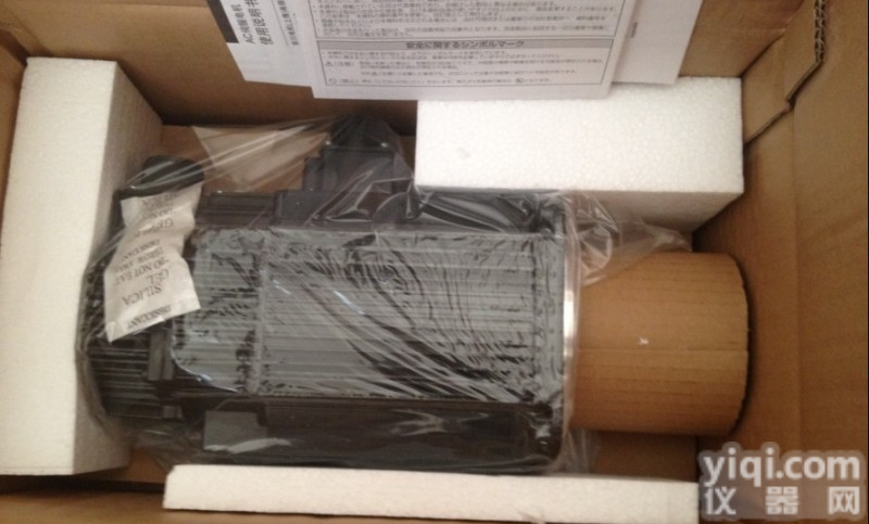 <em>SGMGH-13ACA6C SGMGH-13ACA6C</em>