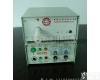 120KV <em>静电发生器</em>