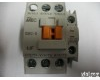 <em>GMD</em>-9 <em>韩国</em>LS 直流<em>接触器</em><em>GMD</em>-9