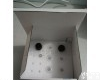 牛43kDa胶原<em>凝集</em>素(CL43)ELISA<em>试剂盒</em> 牛43kDa胶原<em>凝集</em>素(CL43)ELISA<em>试剂盒</em>