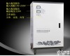 LDX-TND-50KVA 半价优惠大功率<em>稳压器</em>单相<em>厂家</em>直销 