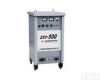 ZX5-400 <em>可控硅</em><em>直流</em>弧<em>焊机</em>