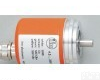 - IFM空<em>心轴</em><em>编码器</em>主要资料 <em>德国</em>IFM爱福门空<em>心轴</em><em>编码器</em>