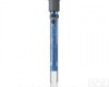 InLab Cool低温PH<em>电极</em> 梅特勒 InLab Cool低温PH<em>电极</em>