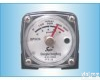 SWP-CY100 <em>差压</em><em>指示器</em> <em>差压</em><em>指示器</em> <em>差压</em><em>指示器</em>