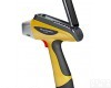 Explorer9000 <em>便携式</em>土壤<em>重金属</em><em>测定仪</em>