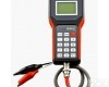 HAD-BP-32 便携式<em>频率</em><em>读数</em>仪 <em>频率</em><em>读数</em>仪 <em>手持式</em>便携式<em>频率</em><em>读数</em>仪