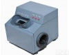 WFH-203B <em>暗箱</em>式<em>三用</em>紫外线<em>分析仪</em>