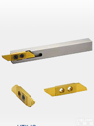 565 <em>瑞士</em>UTILIS走心式<em>刀片</em>