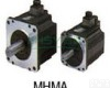 <em>通用型</em> MHME202GCH+MEDHT7364 松下<em>伺服电机</em>