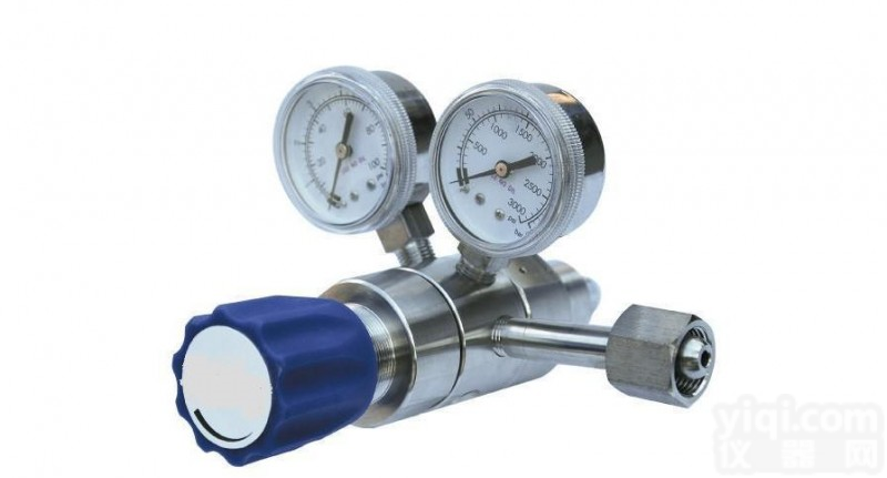 进口<em>气瓶</em><em>减压阀</em> 进口<em>气瓶</em><em>减压阀</em>