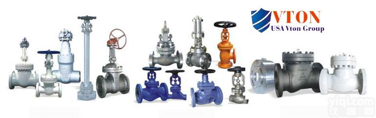 进口<em>气体管道</em>阀门|厂家|网站|电话 进口<em>气体管道</em>阀门