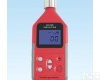 HD-<em>7000</em>-E 便携气体检测仪 <em>便携式</em>气体报警仪 <em>便携式</em>可燃气体探测器
