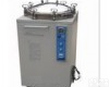 LDX-HT-LX-B100L <em>立式</em>压力<em>蒸汽</em><em>灭菌器</em> <em>高压灭菌</em>器 <em>灭菌器</em>