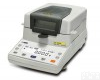 XY-102MW <em>卤素</em><em>水分测定</em>仪