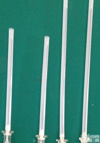 CC2225/CC2335 <em>射频</em>套管针 <em>射频</em><em>穿刺针</em> 一次性<em>射频</em>套管针