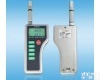 GH/AH8008 北京<em>手持式</em><em>温度仪表</em>