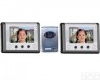 WH/067ID 北京<em>可视对讲</em><em>门铃</em>