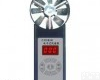 WH/CFD5、CFD25 电子式<em>风速表</em>  <em>风速仪</em>  风速<em>测量仪</em>