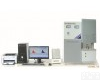 <em>高频</em>红外碳硫<em>分析仪</em> CS-9900T型<em>高频</em>红外碳硫<em>分析仪</em>