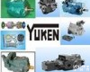 A37-F-R-01-B-S-K-32  <em>A10-L-R-01-C-K-10</em> YUKEN油研