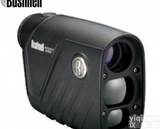 <em>运动</em><em>850</em> 海激光望远镜<em>测距仪</em>