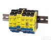 MK21-122-RI/24VDC 7543051 MK21-122-RI  <em>图尔克</em>TURCK光栅、<em>安全栅</em>