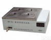  HH-S4HH-S4 数显恒温<em>水浴锅</em>（一次<em>成型</em>内胆）