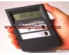 XTY5107066 美国Inspector同位素辐射<em>射线</em>检测仪（盖革<em>计数器</em>）（Radiation Alert）