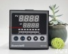 控温表MFC温控表DC1040CT-702000Honeywell<em>霍尼</em>韦尔晶闸管<em>温控器</em>DC1020CT-102000 控温表MFC温控表DC1040