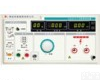 SN/CS2672C <em>北京</em>全<em>数显</em>耐压测试仪