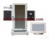 XTY5106772 建材燃烧分解烟<em>密度试验仪</em>