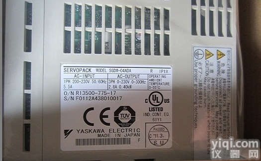 <em>SGDM-10ADA SGDM-10ADA</em>