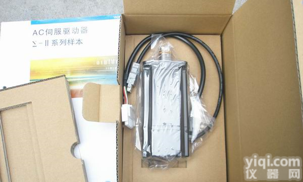 <em>SGMAH-08AAA4C SGMAH-08AAA4C</em>