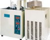 LDX-DHH-DSY-014B  <em>批发零售</em>凝点<em>测定器</em>新款