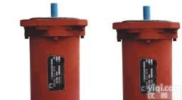 <em>YDF</em>-<em>WF</em>-<em>212</em>-4 阀门电动执行器电机