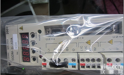 SGDM-30ADA<em> SGDM-30ADA</em>