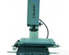 VMS-4030G <em>台湾</em>2D影像<em>测量</em>仪