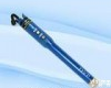 <em>HAD</em>-DVP-1660 笔式红光源 红<em>光笔</em>